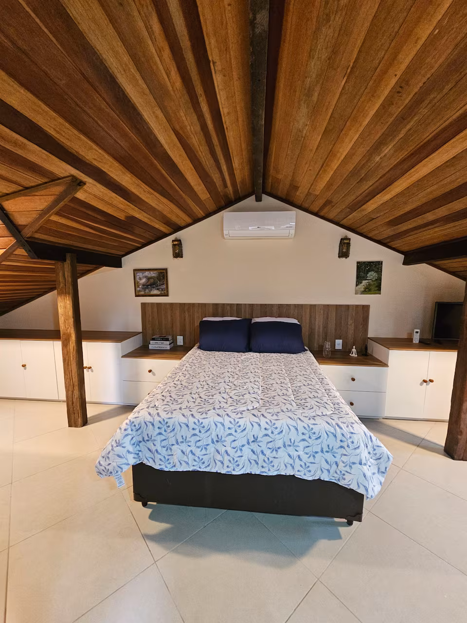 Gruta Farmhouse